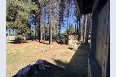136028 U.S. 97, Crescent, OR 97733 - Photo 39