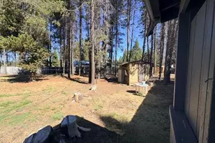 136028 US-97, Crescent, OR 97733 - Photo 39