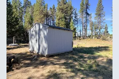 136028 U.S. 97, Crescent, OR 97733 - Photo 53