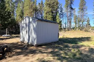 136028 US-97, Crescent, OR 97733 - Photo 53