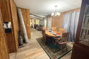 136028 US-97, Crescent, OR 97733 - Photo 21
