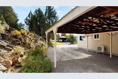 6100 S Highway 97 #UNIT 42, Redmond, OR 97756 - Photo 7