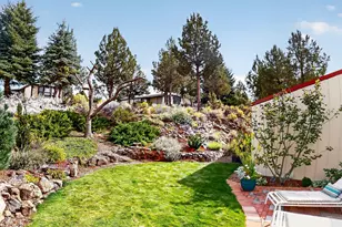 6100 S Hwy 97, Redmond, OR 97756 - Photo 27
