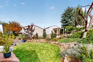 6100 S Hwy 97, Redmond, OR 97756 - Photo 25