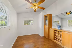 8939 Monument Dr, Grants Pass, OR 97526 - Photo 11