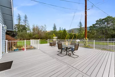 8939 Monument Drive, Grants Pass, OR 97526 - Photo 35