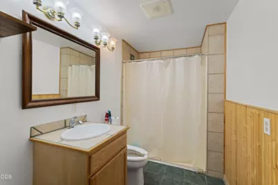 8939 Monument Drive, Grants Pass, OR 97526 - Photo 27