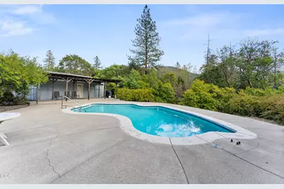 8939 Monument Drive, Grants Pass, OR 97526 - Photo 29