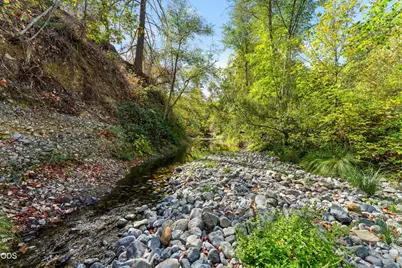 8939 Monument Drive, Grants Pass, OR 97526 - Photo 49