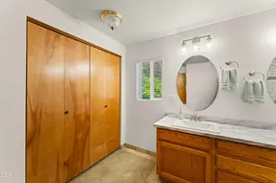 8939 Monument Dr, Grants Pass, OR 97526 - Photo 21