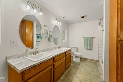 8939 Monument Drive, Grants Pass, OR 97526 - Photo 19