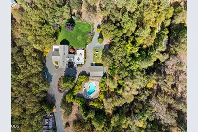 8939 Monument Drive, Grants Pass, OR 97526 - Photo 51
