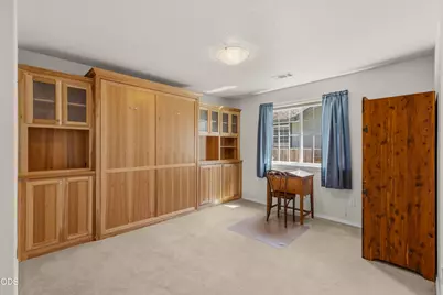 1810 SW J Street, Grants Pass, OR 97526 - Photo 19