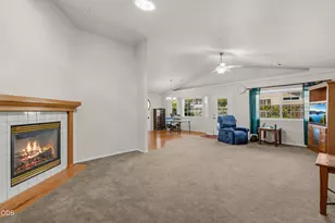 1810 SW J St, Grants Pass, OR 97526 - Photo 7