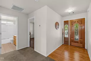1810 SW J St, Grants Pass, OR 97526 - Photo 3