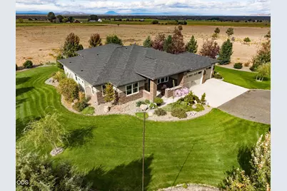 14189 SW Umbarger Road, Powell Butte, OR 97753 - Photo 31