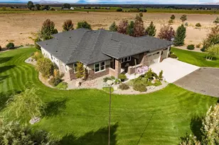 14189 SW Umbarger Rd, Powell Butte, OR 97753 - Photo 31