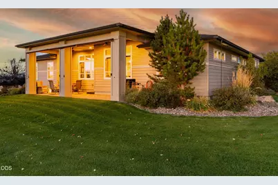 14189 SW Umbarger Road, Powell Butte, OR 97753 - Photo 27