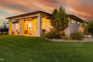 14189 SW Umbarger Rd, Powell Butte, OR 97753 - Photo 27