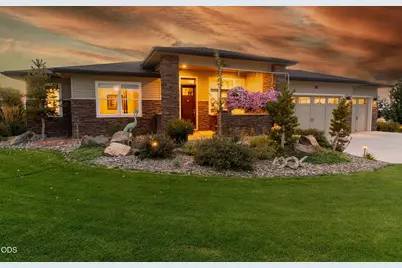 14189 SW Umbarger Road, Powell Butte, OR 97753 - Photo 1