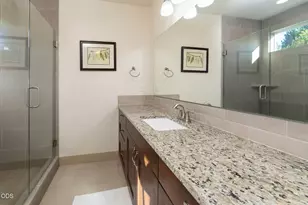 14189 SW Umbarger Rd, Powell Butte, OR 97753 - Photo 15