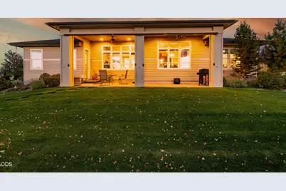 14189 SW Umbarger Road, Powell Butte, OR 97753 - Photo 25