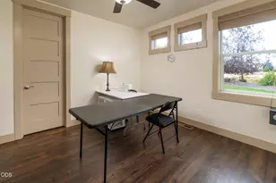 14189 SW Umbarger Rd, Powell Butte, OR 97753 - Photo 17
