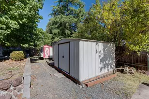 203 S Rose St, Phoenix, OR 97535 - Photo 33