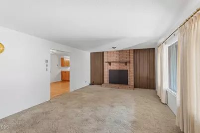203 S Rose Street, Phoenix, OR 97535 - Photo 9