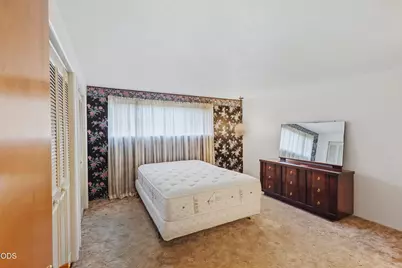 203 S Rose Street, Phoenix, OR 97535 - Photo 13
