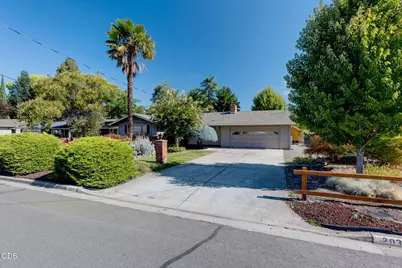 203 S Rose Street, Phoenix, OR 97535 - Photo 39
