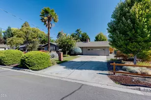 203 S Rose St, Phoenix, OR 97535 - Photo 39