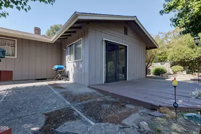 203 S Rose Street, Phoenix, OR 97535 - Photo 37