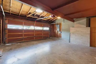 203 S Rose Street, Phoenix, OR 97535 - Photo 23