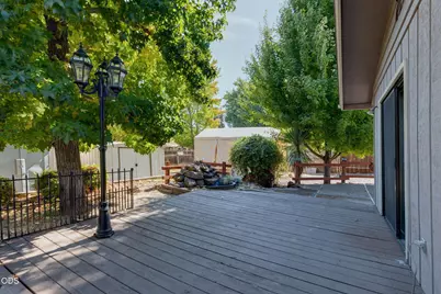 203 S Rose Street, Phoenix, OR 97535 - Photo 31