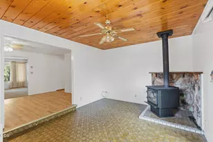 203 S Rose St, Phoenix, OR 97535 - Photo 11