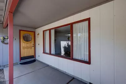 203 S Rose Street, Phoenix, OR 97535 - Photo 25