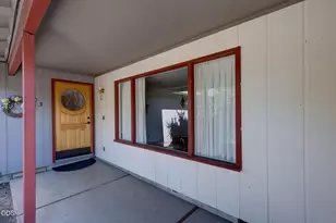 203 S Rose St, Phoenix, OR 97535 - Photo 25