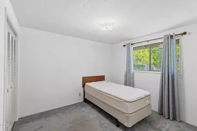 203 S Rose Street, Phoenix, OR 97535 - Photo 19