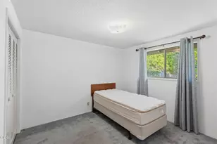 203 S Rose St, Phoenix, OR 97535 - Photo 19