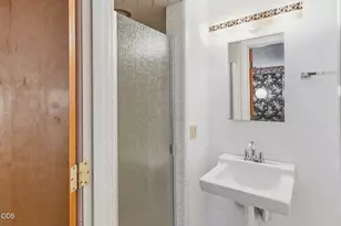 203 S Rose St, Phoenix, OR 97535 - Photo 15