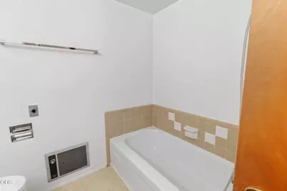 203 S Rose Street, Phoenix, OR 97535 - Photo 21