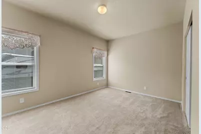 2085 Stringer Gap Road, Grants Pass, OR 97527 - Photo 17