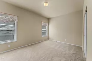 2085 Stringer Gap Rd, Grants Pass, OR 97527 - Photo 17