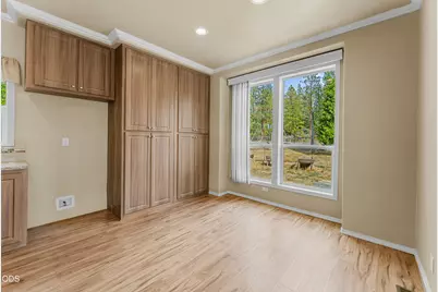 2085 Stringer Gap Road, Grants Pass, OR 97527 - Photo 5