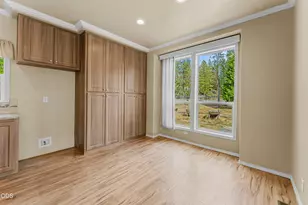 2085 Stringer Gap Rd, Grants Pass, OR 97527 - Photo 5