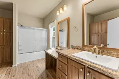 2085 Stringer Gap Road, Grants Pass, OR 97527 - Photo 11