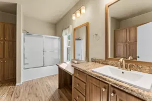 2085 Stringer Gap Rd, Grants Pass, OR 97527 - Photo 11