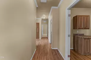 2085 Stringer Gap Rd, Grants Pass, OR 97527 - Photo 13