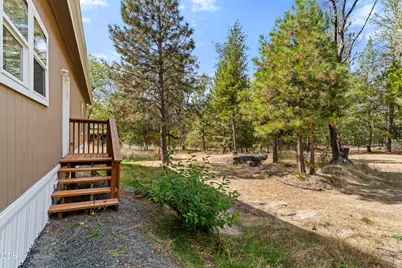 2085 Stringer Gap Road, Grants Pass, OR 97527 - Photo 21